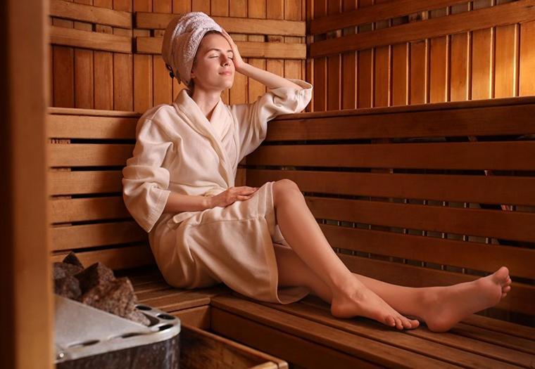 Boutique Hotel Plitvice 플리트비카 셀로 외부 사진